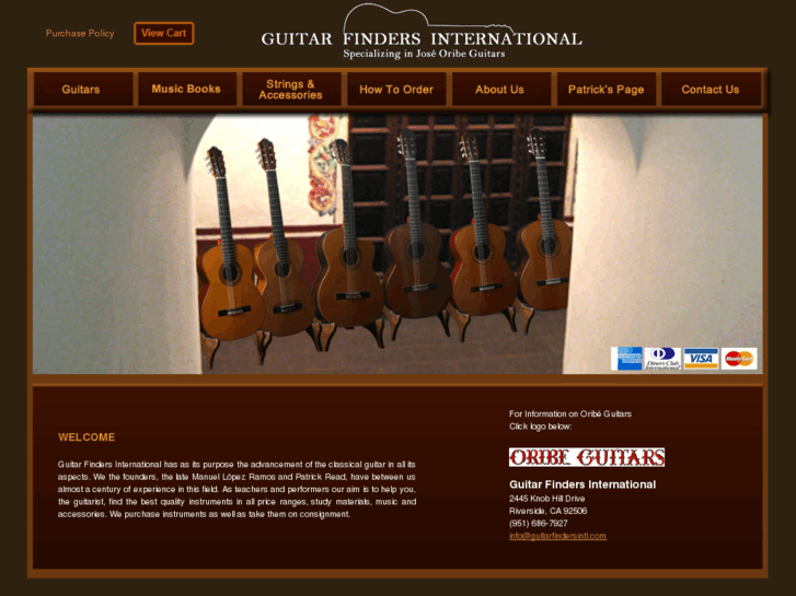 www.guitarfindersintl.com