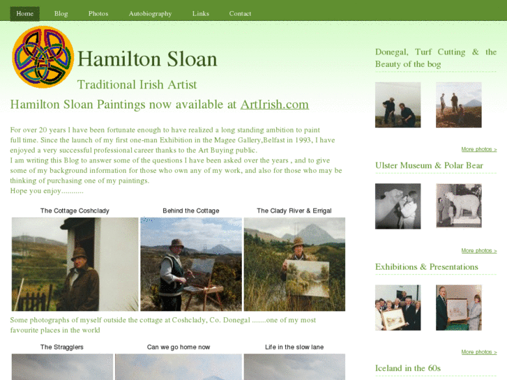 www.hamiltonsloan.com