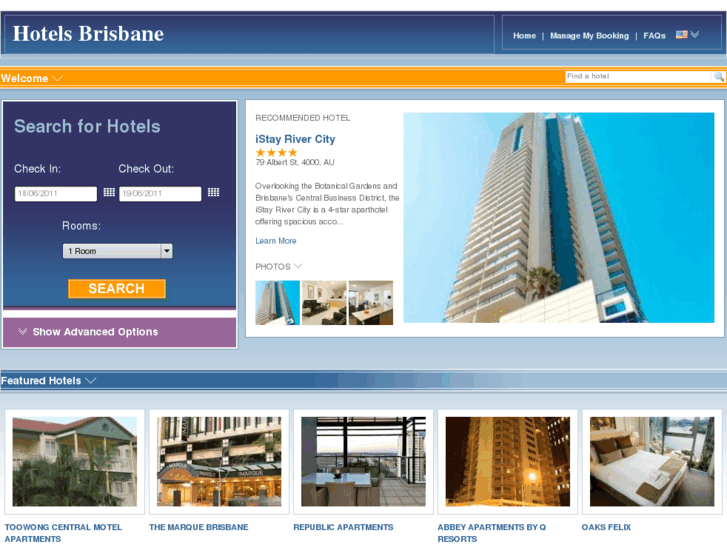 www.hotelsbrisbane.com