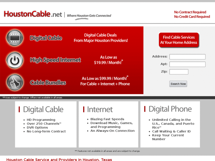 www.houstoncable.net