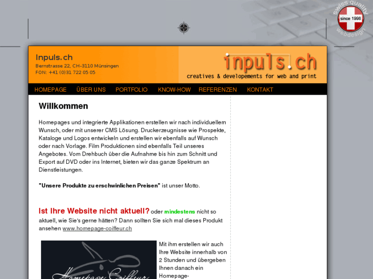 www.inpuls.ch