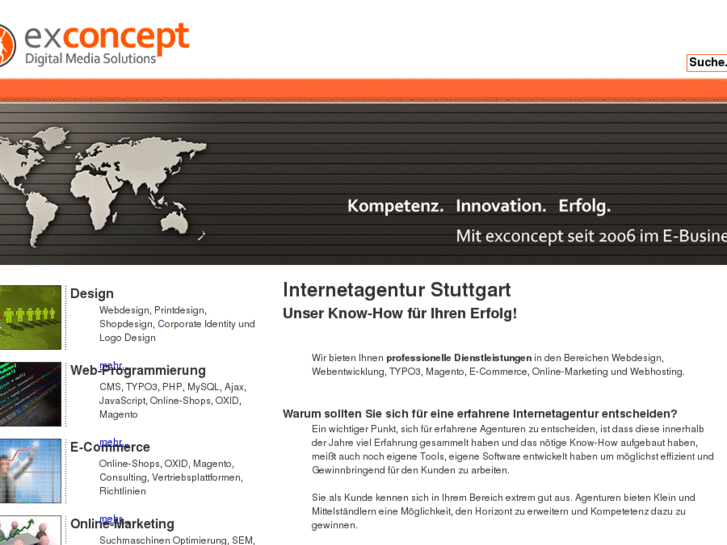 www.internetagentur-stuttgart.info