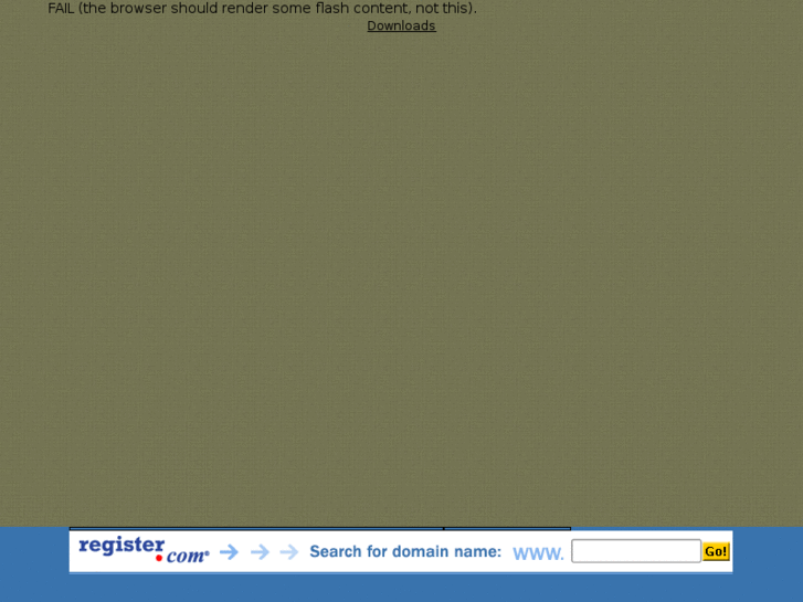 www.interviewtracker.net