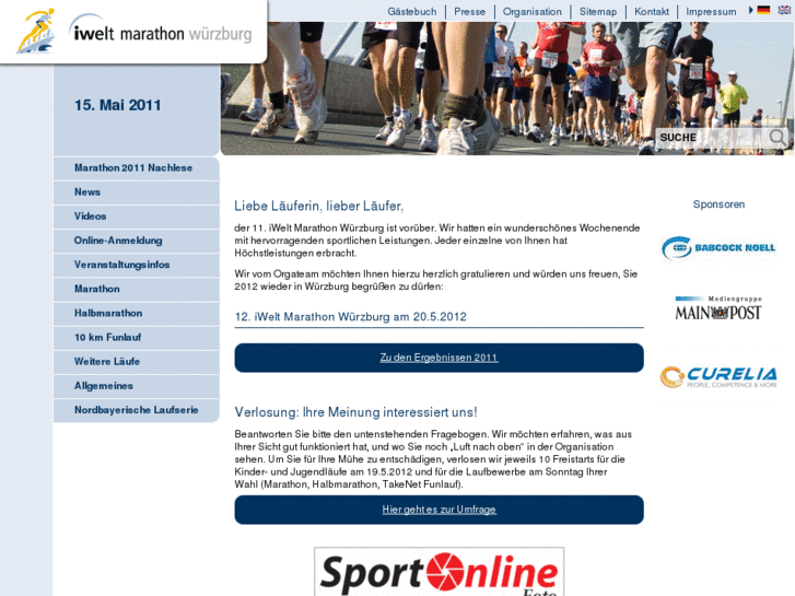 www.iwelt-marathon.de