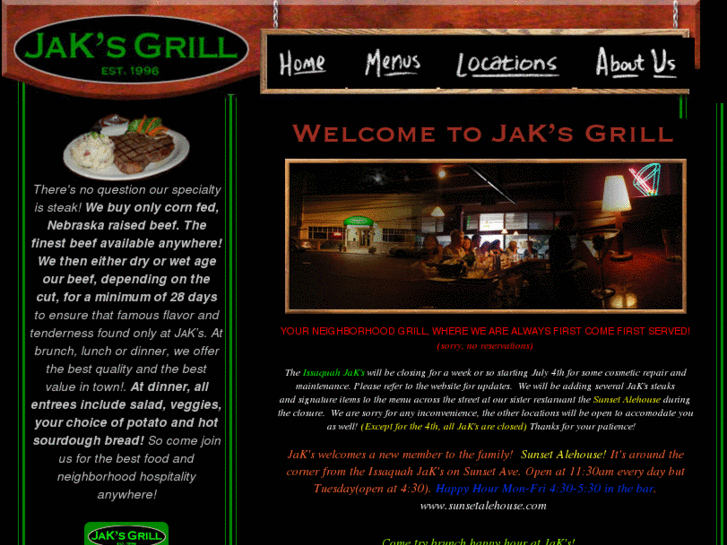 www.jaksgrill.com