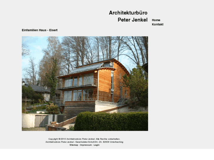 www.jenkel-architekten.de