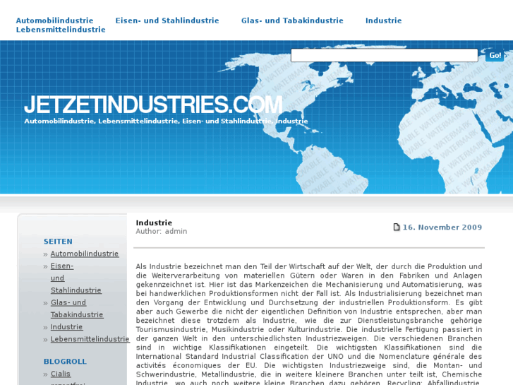 www.jetzetindustries.com