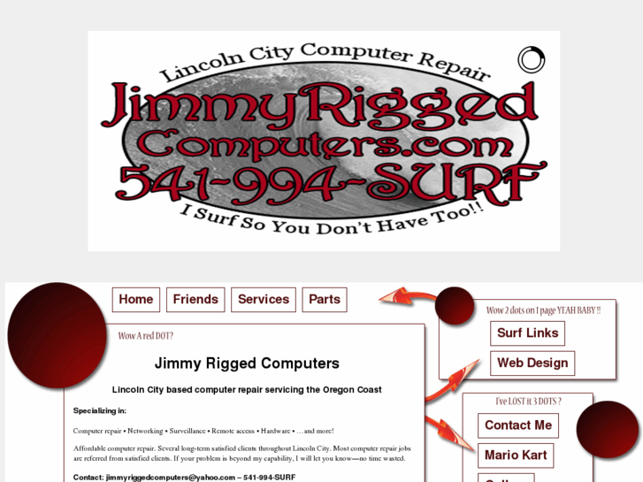 www.jimmyriggedcomputers.com