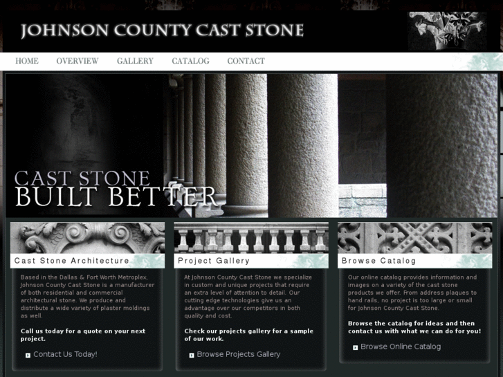 www.johnsoncountycaststone.com