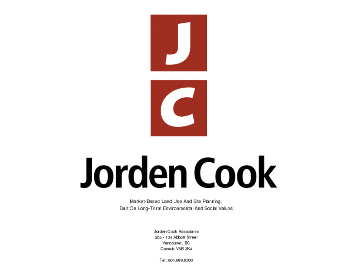 www.jordencook.com