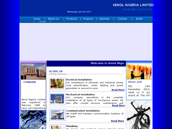 www.kenol-ng.com