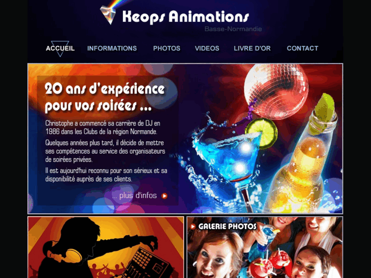 www.keops-animations.com