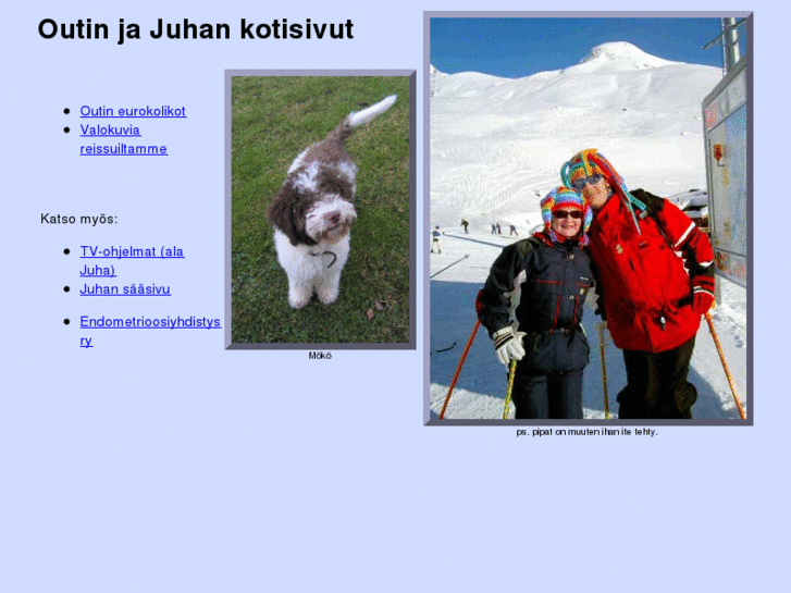 www.knuutilat.net