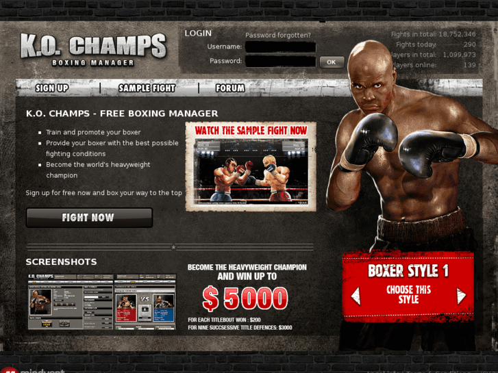 www.ko-champ.com