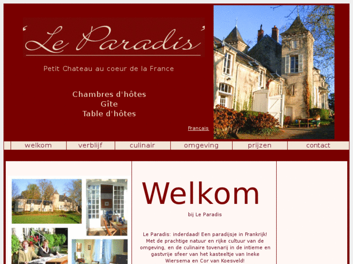 www.koesveldauparadis.com