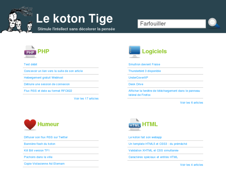 www.koton-tige.net