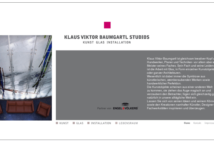 www.kvb-studios.com