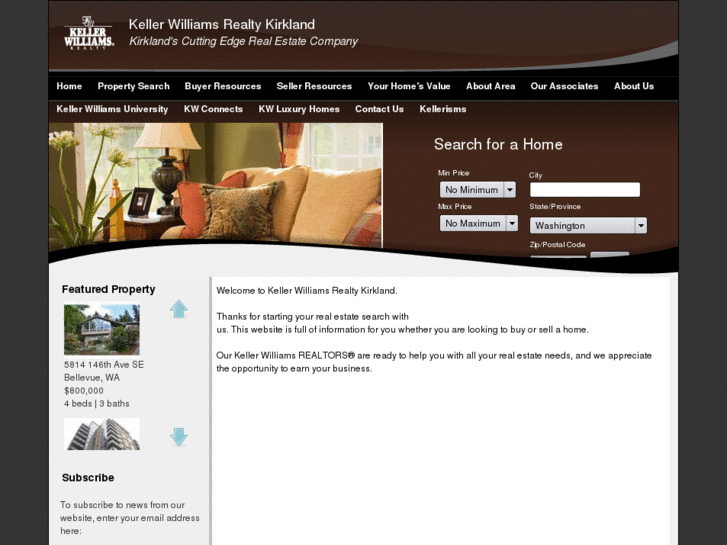 www.kwkirkland.com