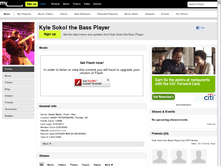 www.kylesokol.com