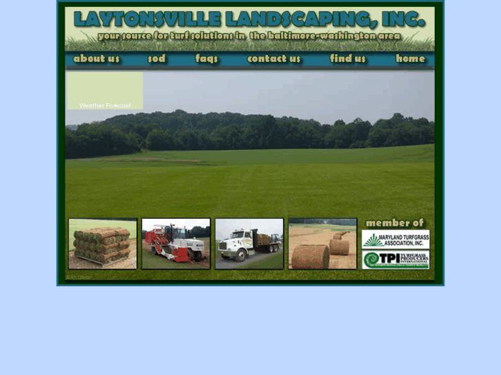 www.laytonsvillelandscaping.com