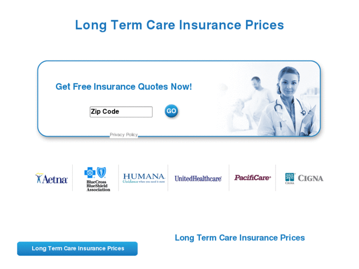 www.longtermcareinsuranceprices.com