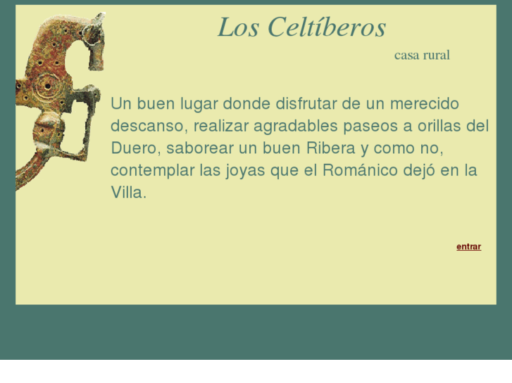 www.losceltiberos.com