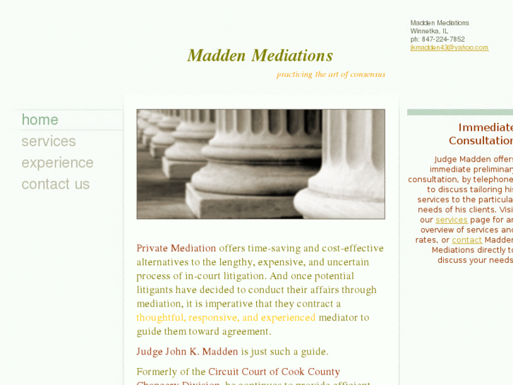 www.maddenmediations.com