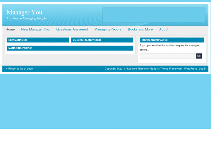www.manageryou.com