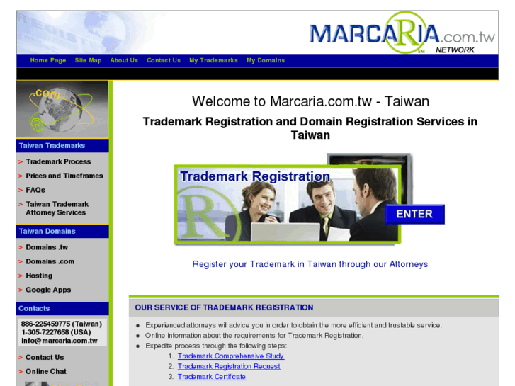 www.marcaria.tw