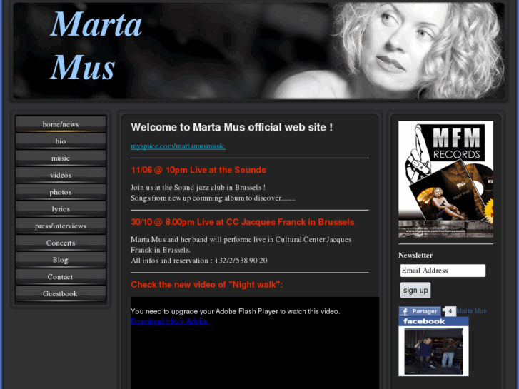 www.martamus.com