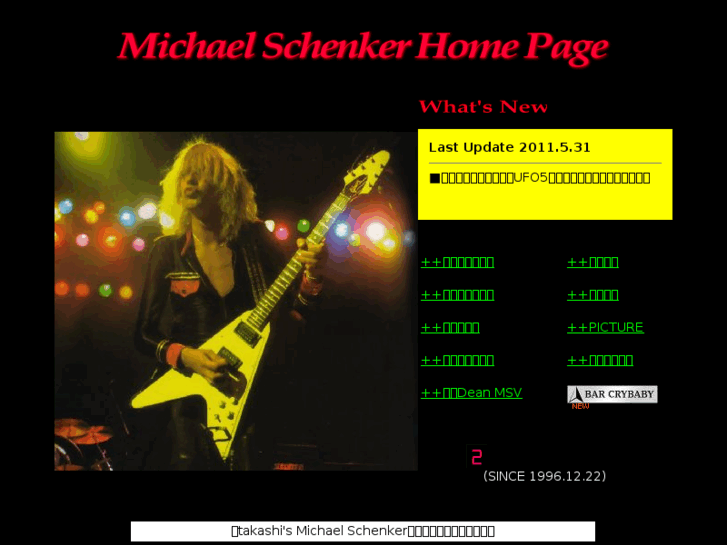 www.michaelschenker.jp