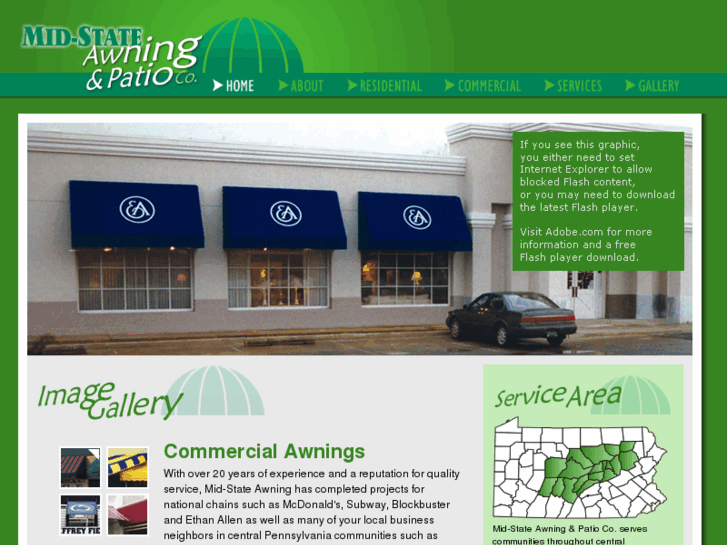 www.midstateawning.com