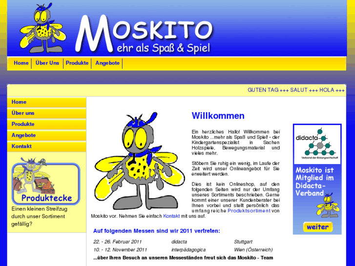 www.moskito-toys.com