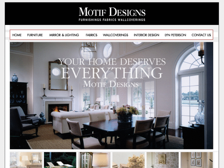 www.motif-designs.com