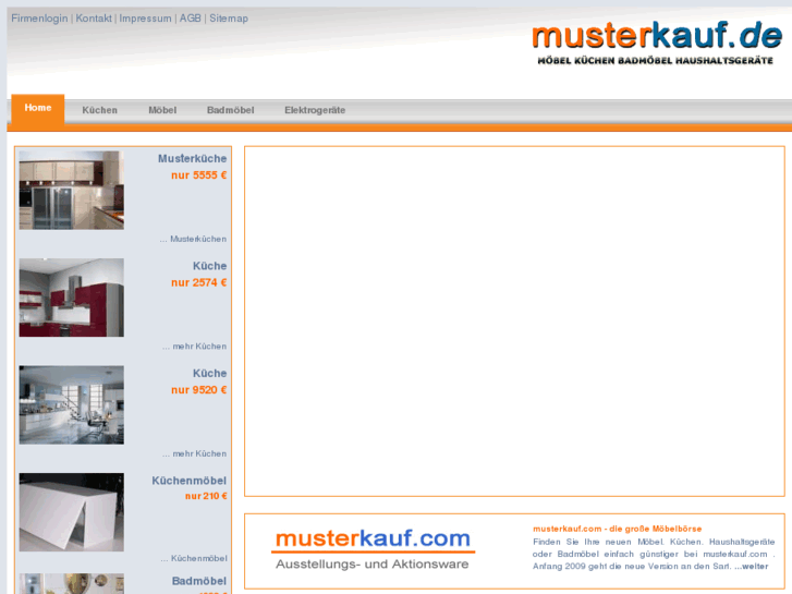 www.musterkauf.de