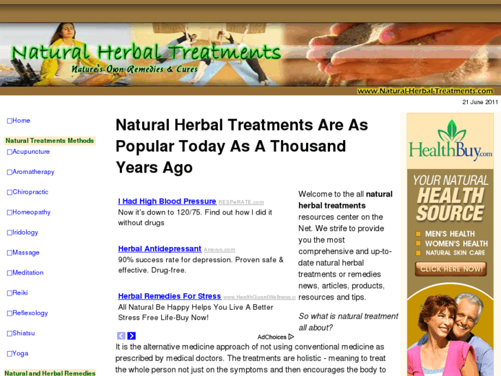 www.natural-herbal-treatments.com