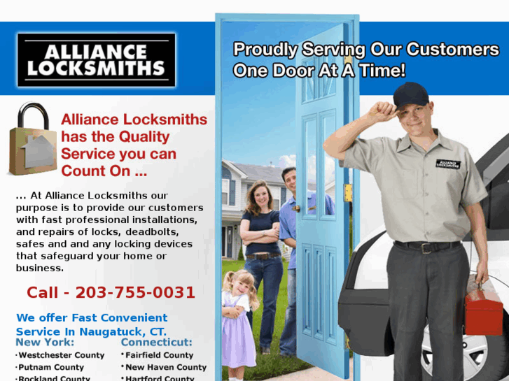 www.naugatuck-locksmith-ct.com