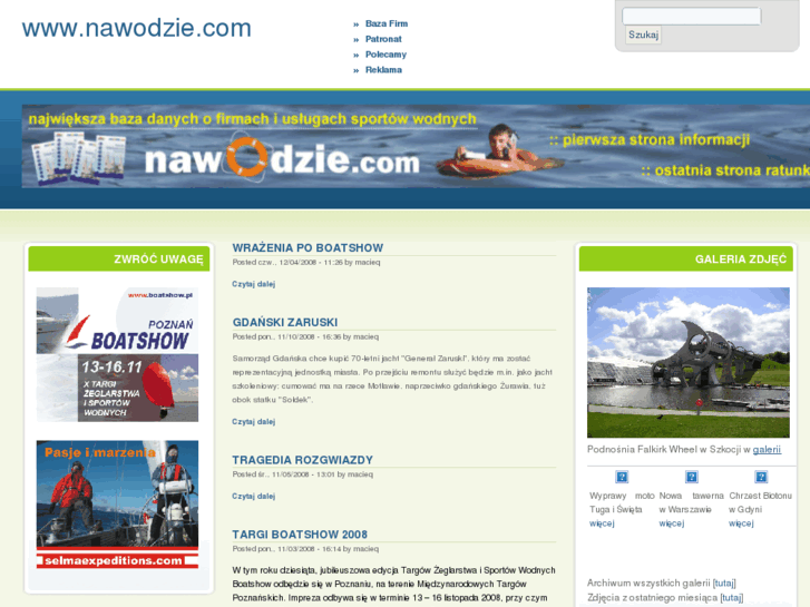 www.nawodzie.com