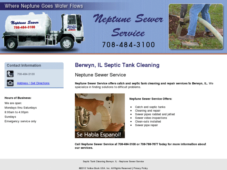 www.neptunesewerservice.com