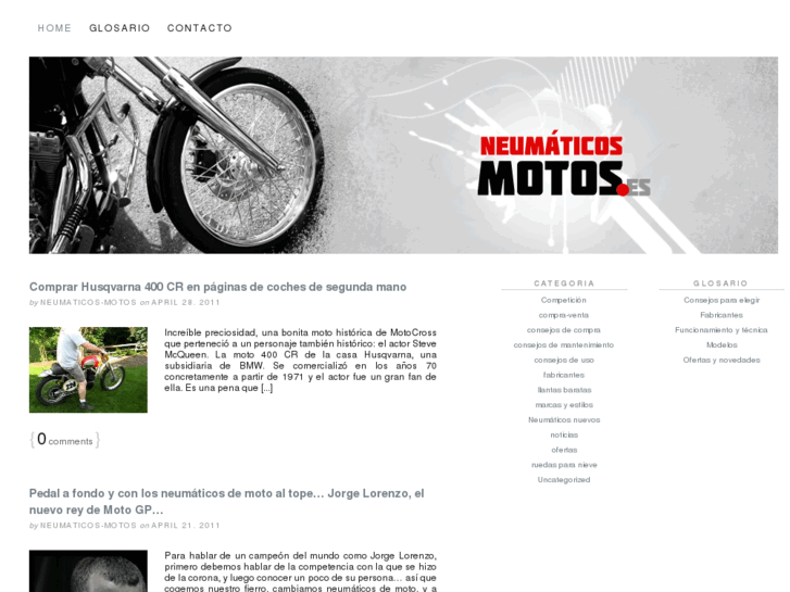 www.neumaticos-motos.es