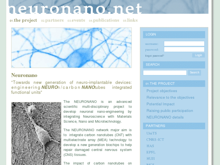www.neuronano.net