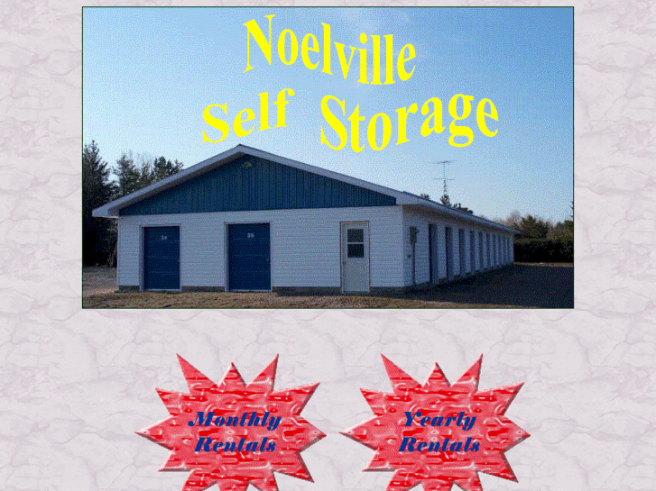 www.noelvilleselfstorage.com