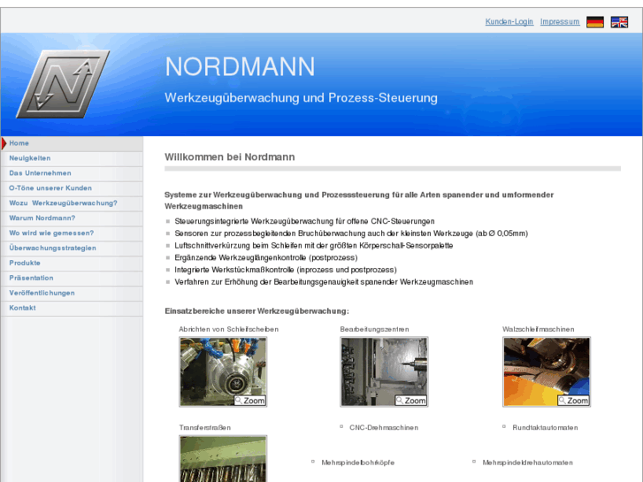 www.nordmannn.info