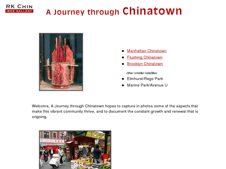 www.nychinatown.org