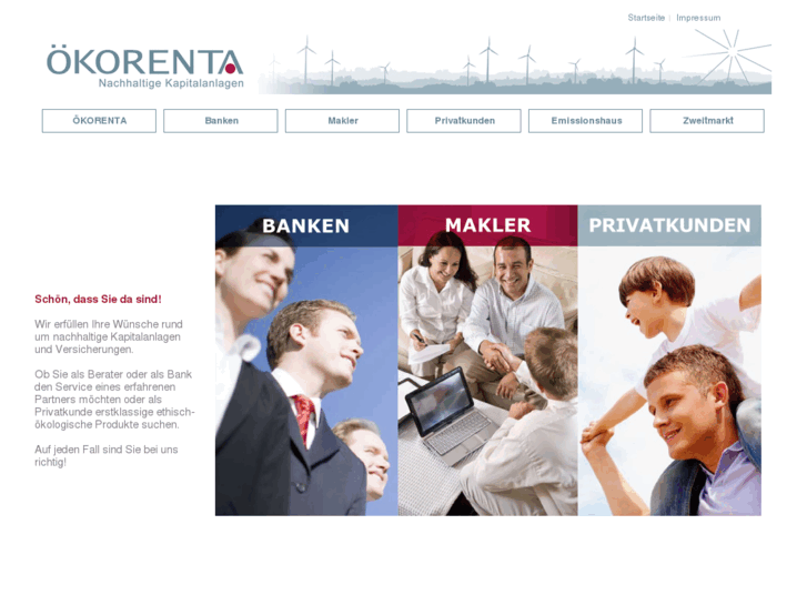 www.oekorenta.com