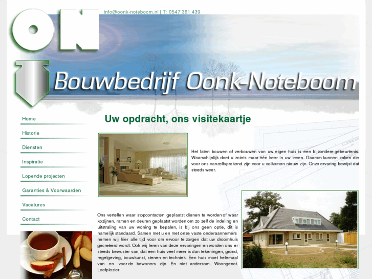 www.oonk-noteboom.nl