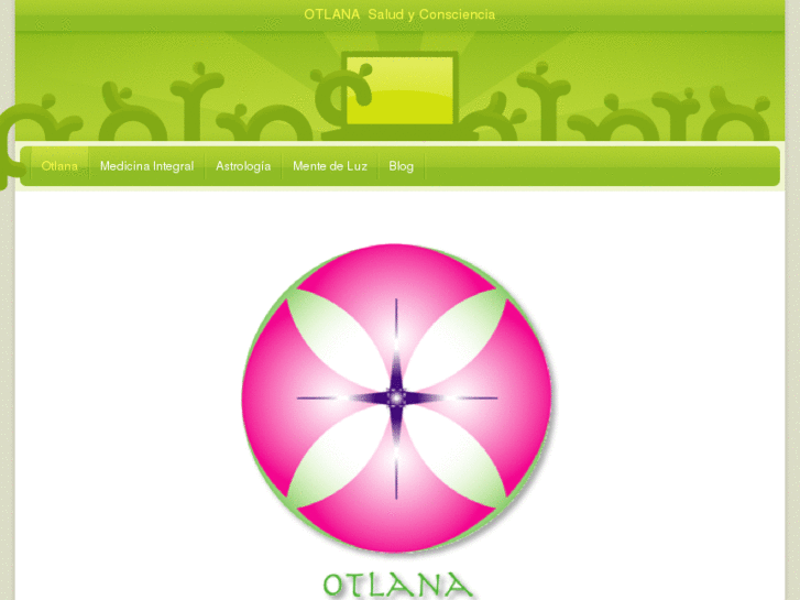 www.otlana.com