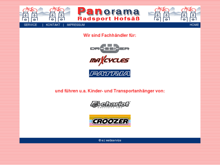 www.panorama-radsport.com