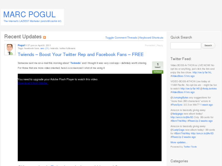 www.pogul.com