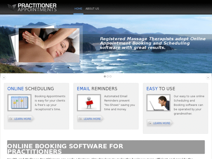 www.practitionerappointments.com